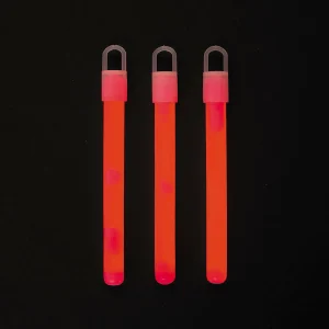 Oriental Trading Glow Sticks*Solid Glow Sticks - 12 Pc.