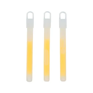 Oriental Trading Glow Sticks*Solid Glow Sticks - 12 Pc.