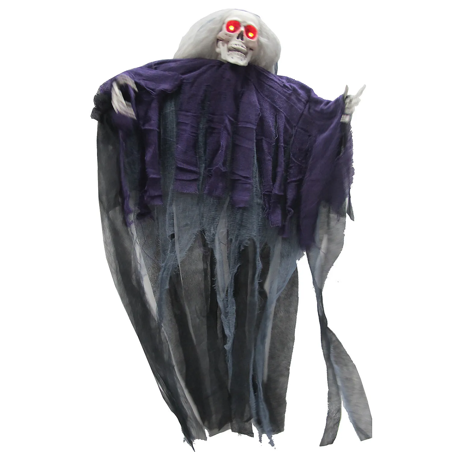 sound_activated_hanging__0.webp 28" Sound Activated Hanging Reaper Decoration<Oriental Trading Clearance