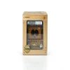 Oriental Trading Character Toys*South Park Awesom-O Glitter Exclusive Collectible Figure Stands 3 Inches Tall