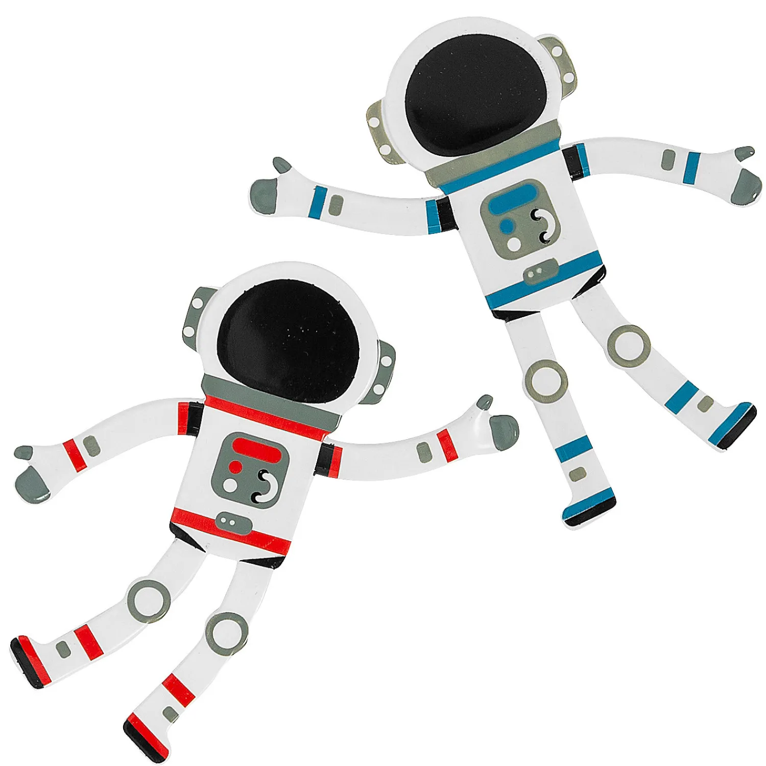 space_astronaut_bendables_0.webp Oriental Trading Character Toys*Space Astronaut Bendables – 24 Pc.