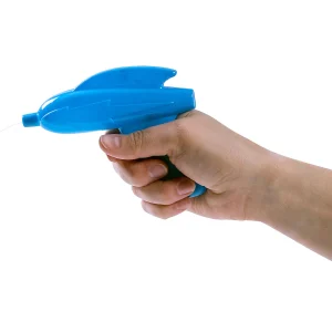 Space Squirt Guns - 12 Pc.<Oriental Trading New