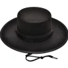 Spanish Hat<Oriental Trading Shop