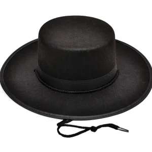 Spanish Hat<Oriental Trading Shop