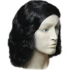 Special Bargain Biblical Wig<Oriental Trading Online