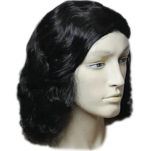 Special Bargain Biblical Wig<Oriental Trading Online