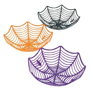 Spider Web Baskets - 3 Pc.<Oriental Trading Discount