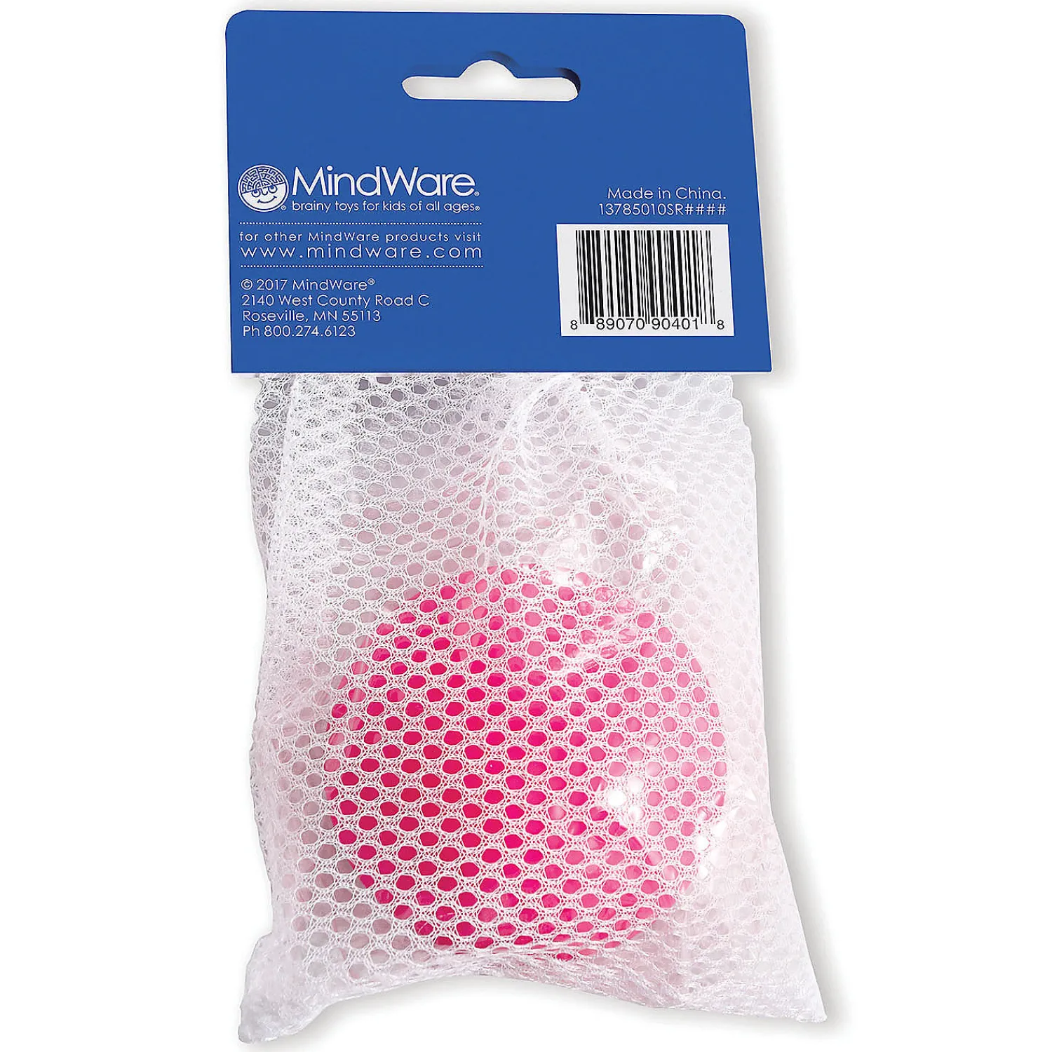 sqwooz_stress_ball_pack_o_1.webp Oriental Trading Mindware®*Sqwooz™ Stress Ball, Pack Of 6