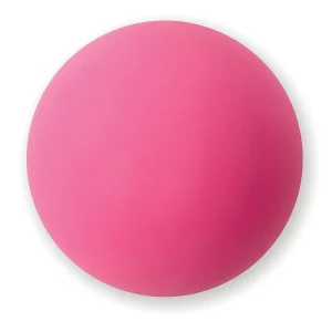 Oriental Trading Mindware®*Sqwooz™ Stress Ball, Pack Of 6
