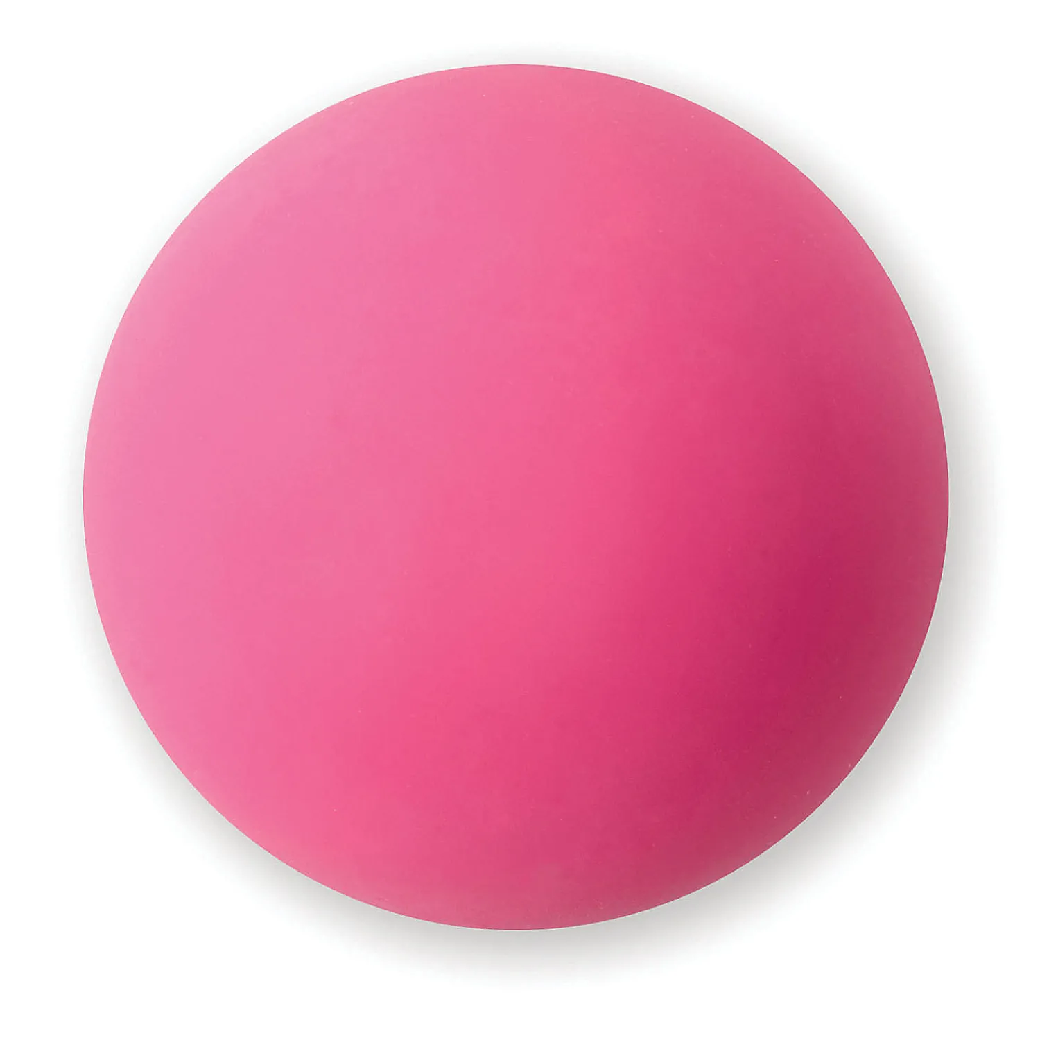 sqwooz_stress_ball_pack_o_2.webp Oriental Trading Mindware®*Sqwooz™ Stress Ball, Pack Of 6