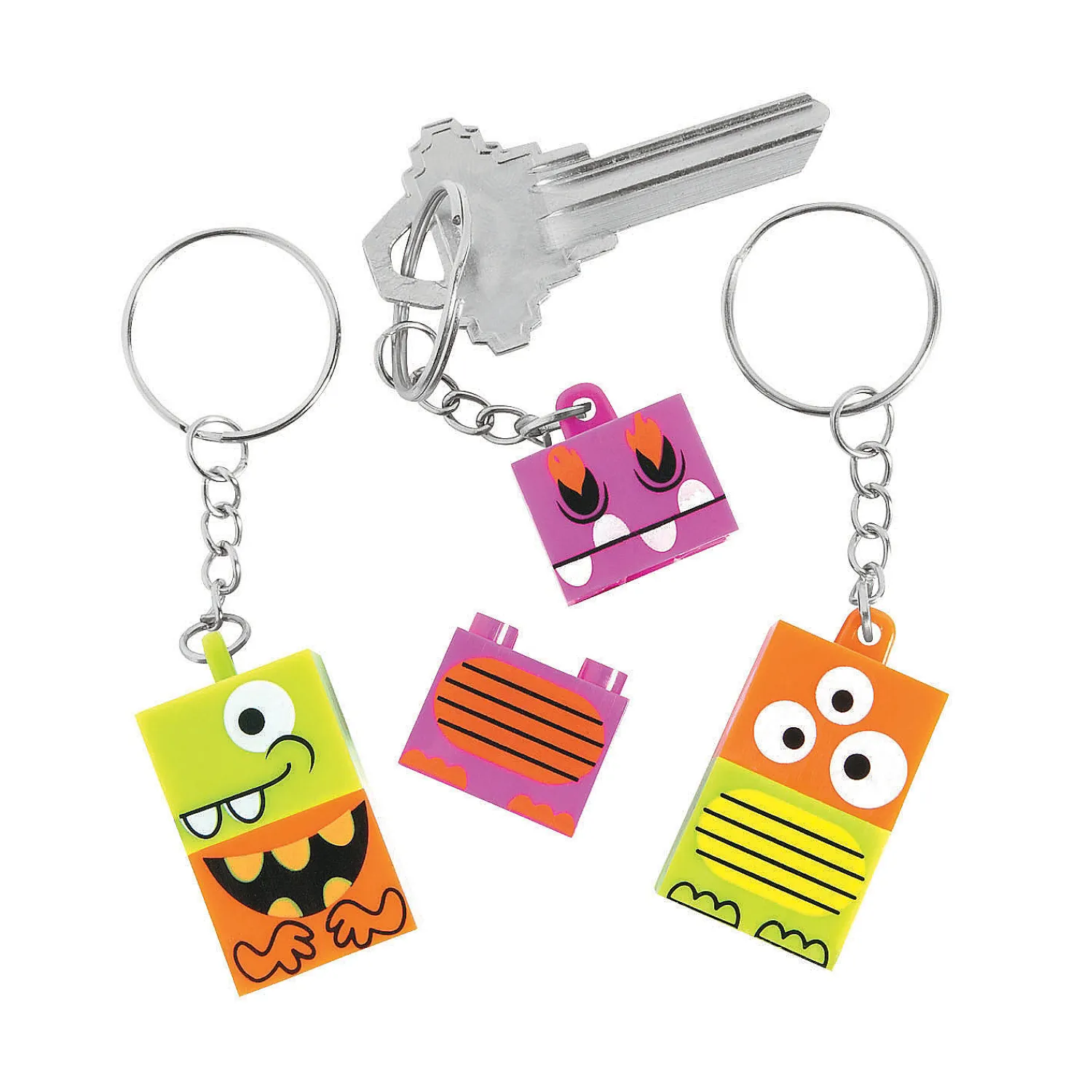 stackerz_keychain_blind_b_1-1.webp Stackerz Keychain Blind Bags - 12 Pc.<Oriental Trading Best
