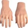 Stage Hands<Oriental Trading Best