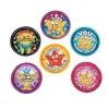 Oriental Trading Puzzles*Star Student Maze Puzzles - 24 Pc.