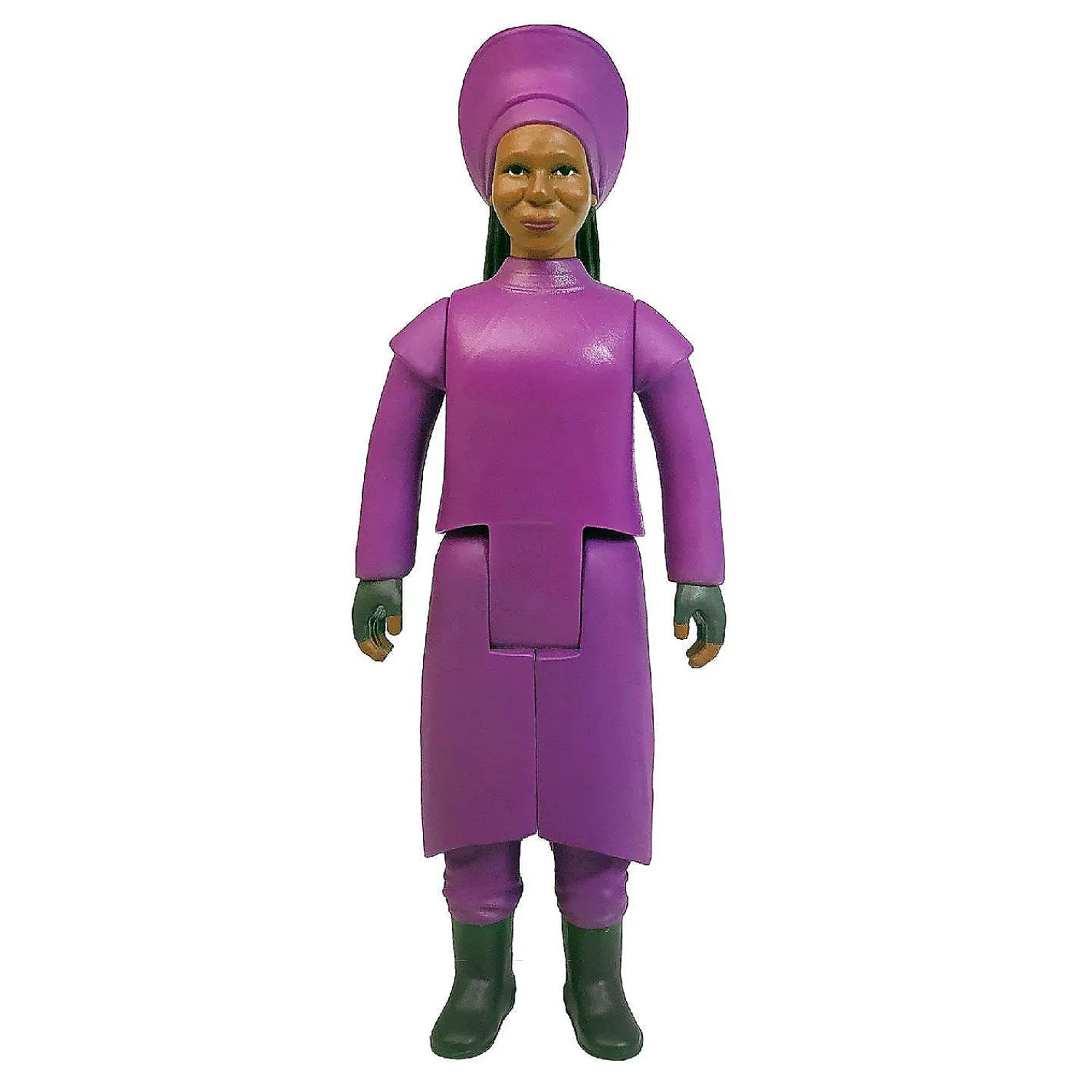 star_trek_the_next_genera_1.webp Oriental Trading Character Toys*Star Trek The Next Generation Guinan Whoopi Goldberg Tng Reaction Figure Super7