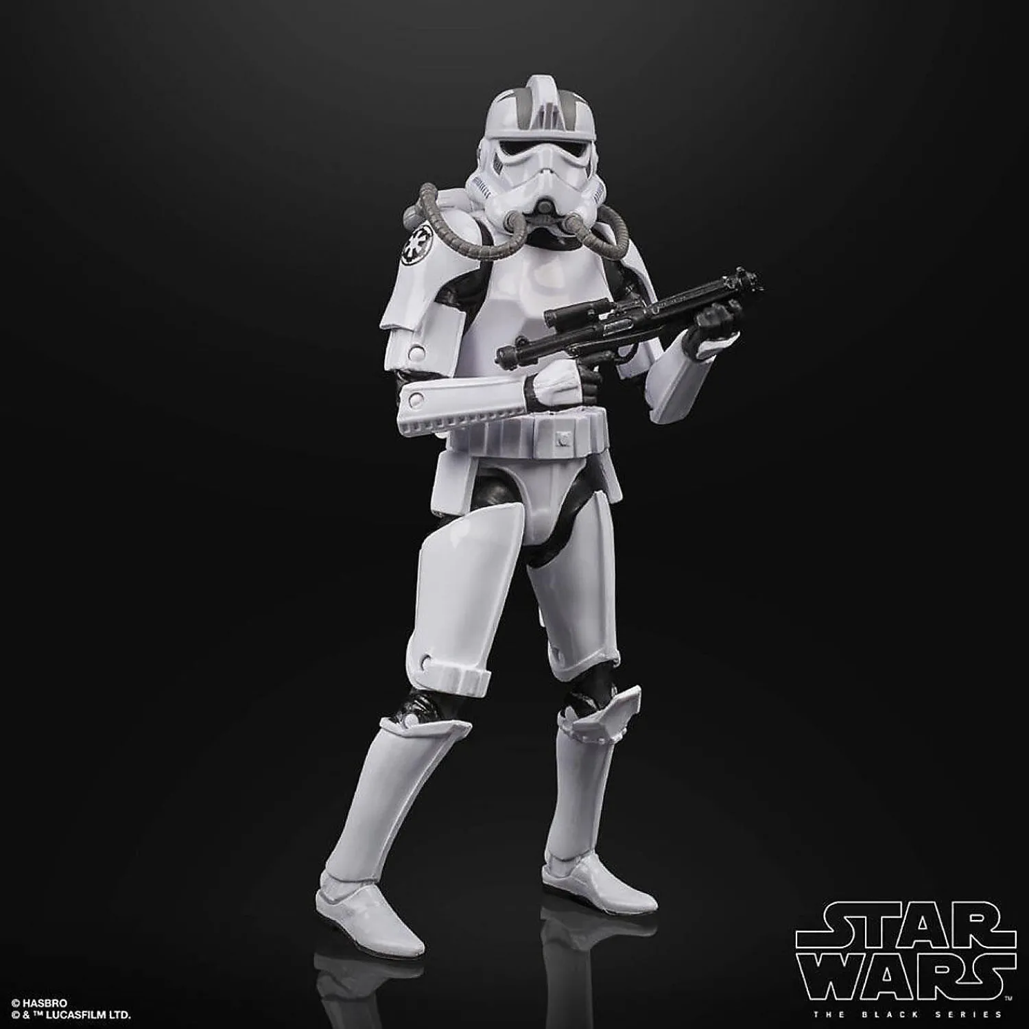 star_wars_battlefront_ii__1.webp Oriental Trading Character Toys*Star Wars Battlefront Ii Imperial Rocket Trooper Black Series Gaming Figure Hasbro