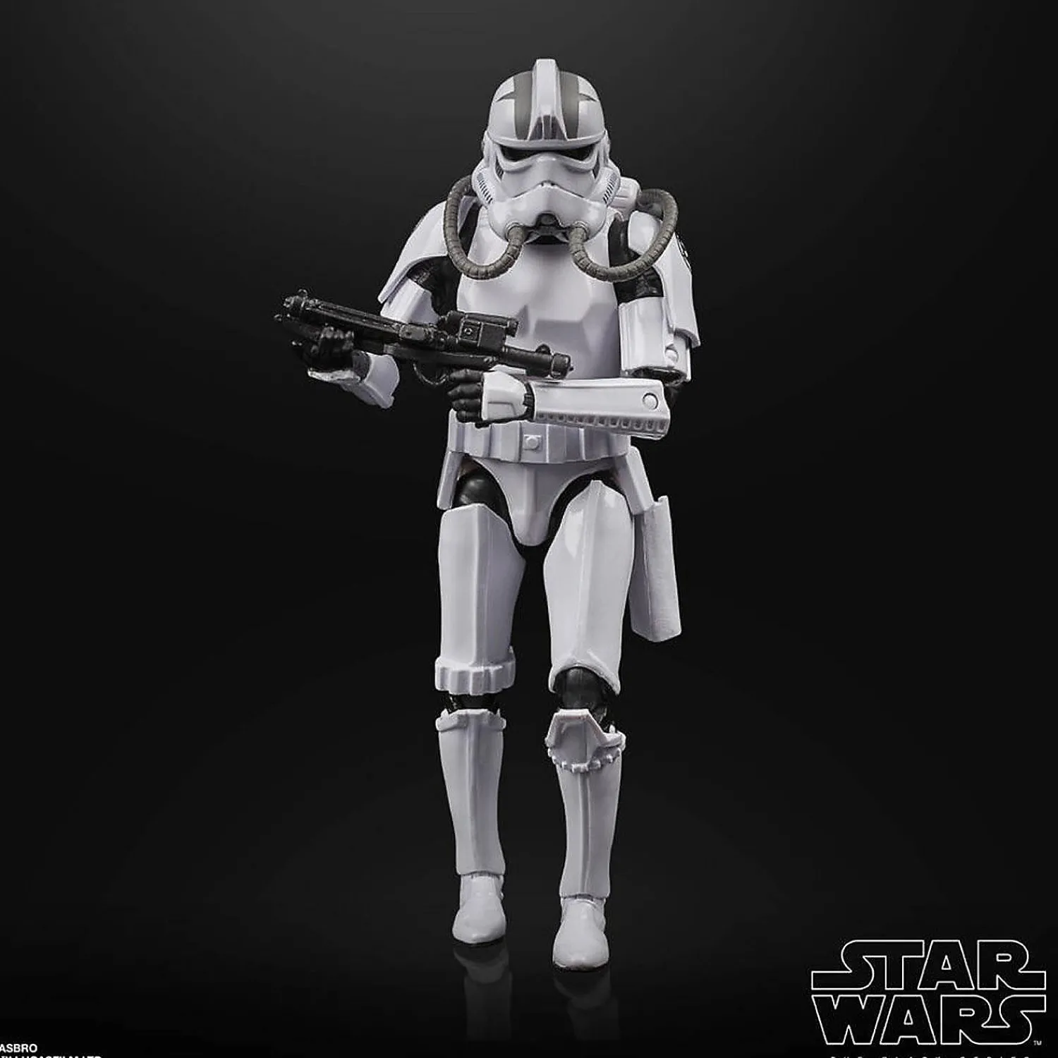 star_wars_battlefront_ii__2.webp Oriental Trading Character Toys*Star Wars Battlefront Ii Imperial Rocket Trooper Black Series Gaming Figure Hasbro