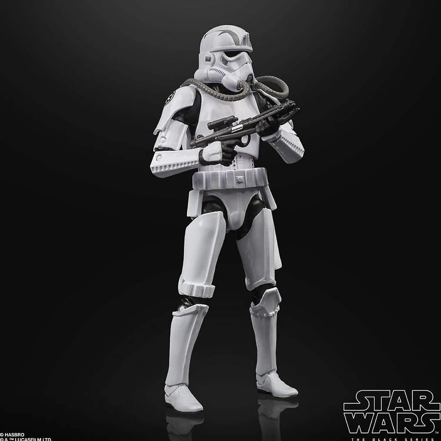 star_wars_battlefront_ii__3.webp Oriental Trading Character Toys*Star Wars Battlefront Ii Imperial Rocket Trooper Black Series Gaming Figure Hasbro