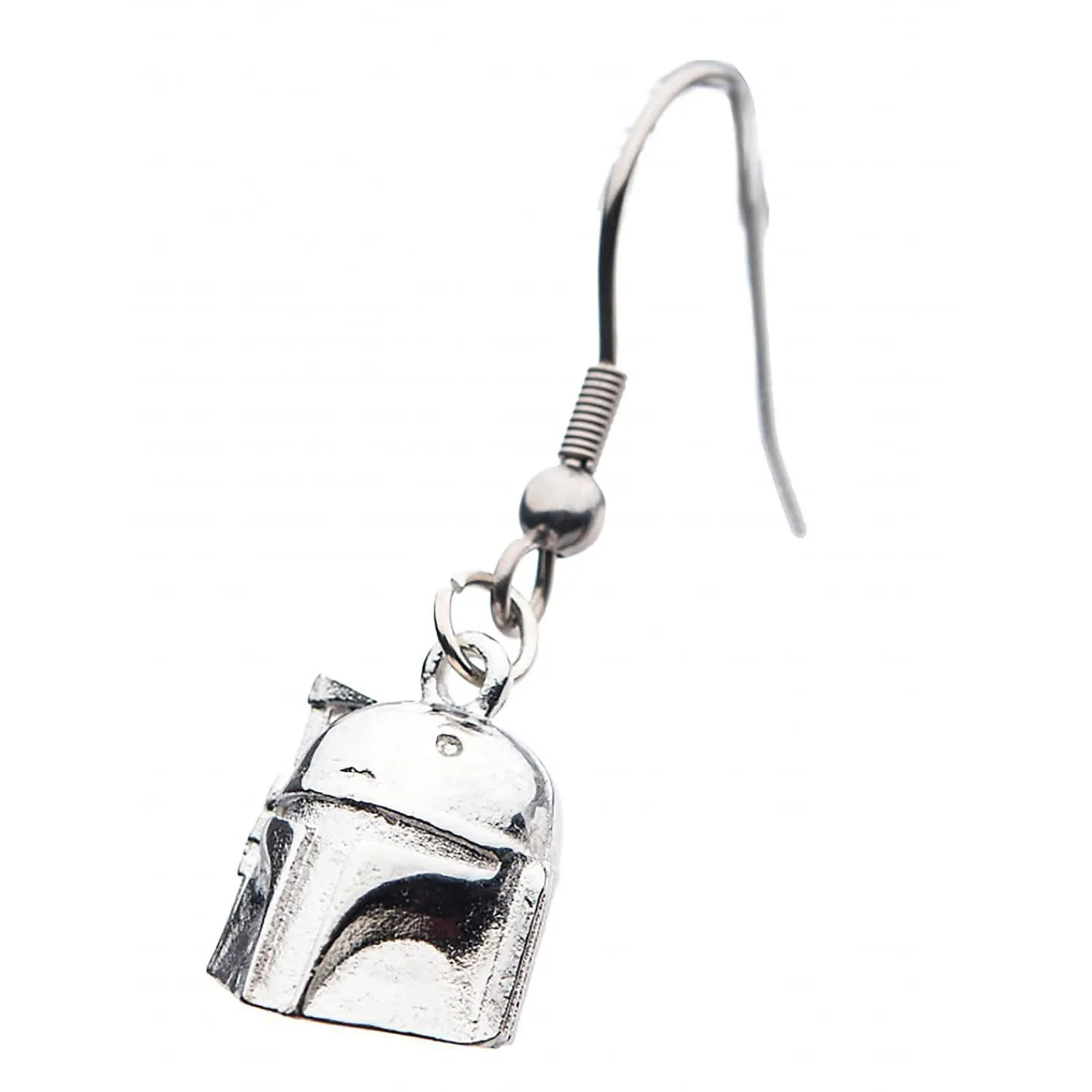 star_wars_book_of_boba_fe_0.webp Oriental Trading Rings*Star Wars Book Of Boba Fett Helmet Dangle Earrings
