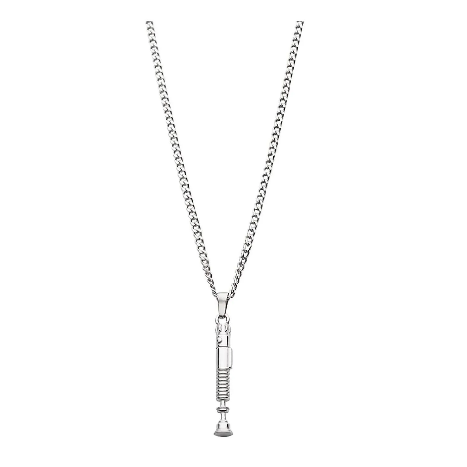 star_wars_obiwan_kenobi_d_0.webp Oriental Trading Pretend Play*Star Wars Obi-Wan Kenobi 3D Lightsaber Handle Pendant Necklace