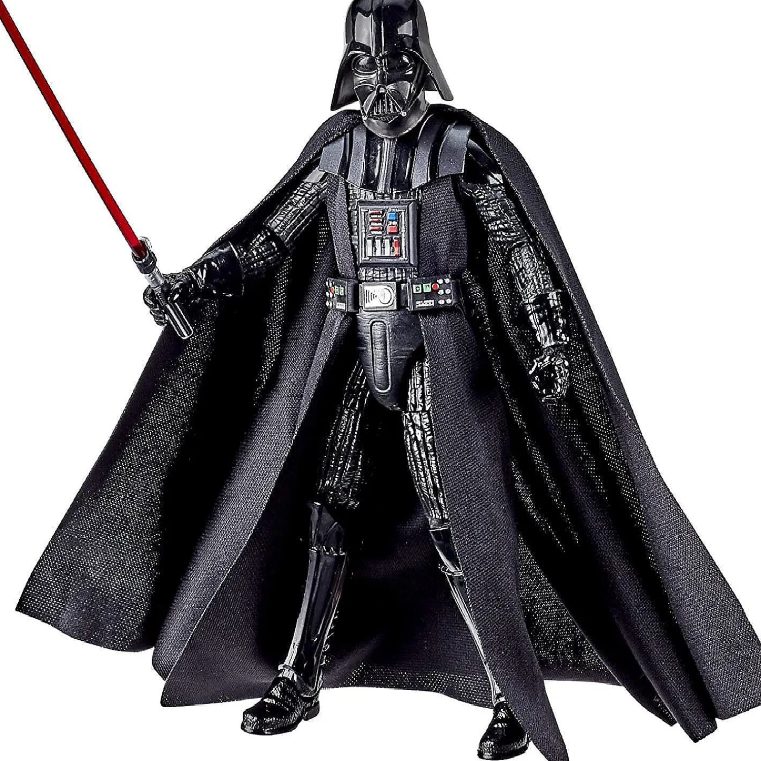 star_wars_the_black_serie_0.webp Oriental Trading Character Toys*Star Wars The Black Series 6-Inch Action Figure Darth Vader