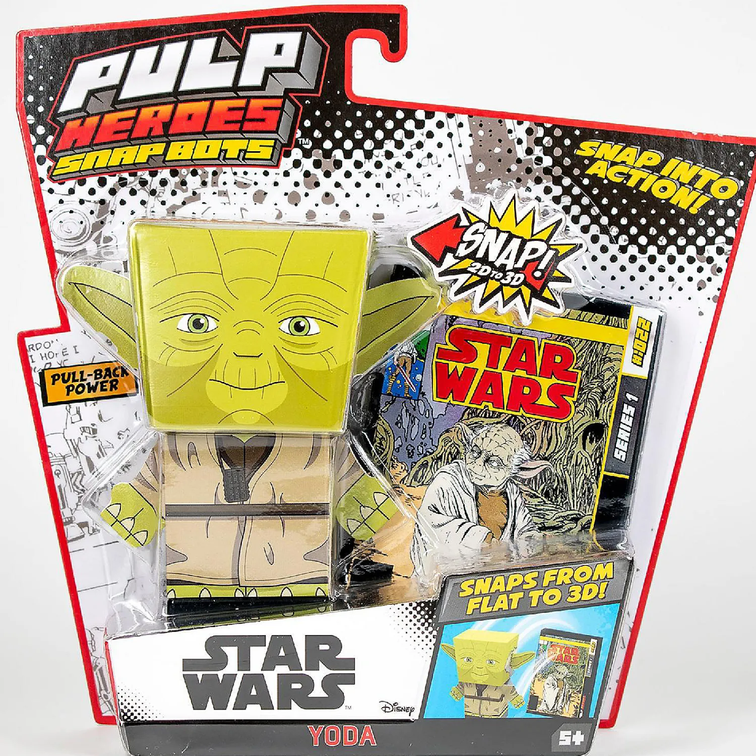 star_wars_yoda_snapbot_pu_0.webp Oriental Trading Character Toys*Star Wars Yoda Snapbot Pulp Heroes Pull Back