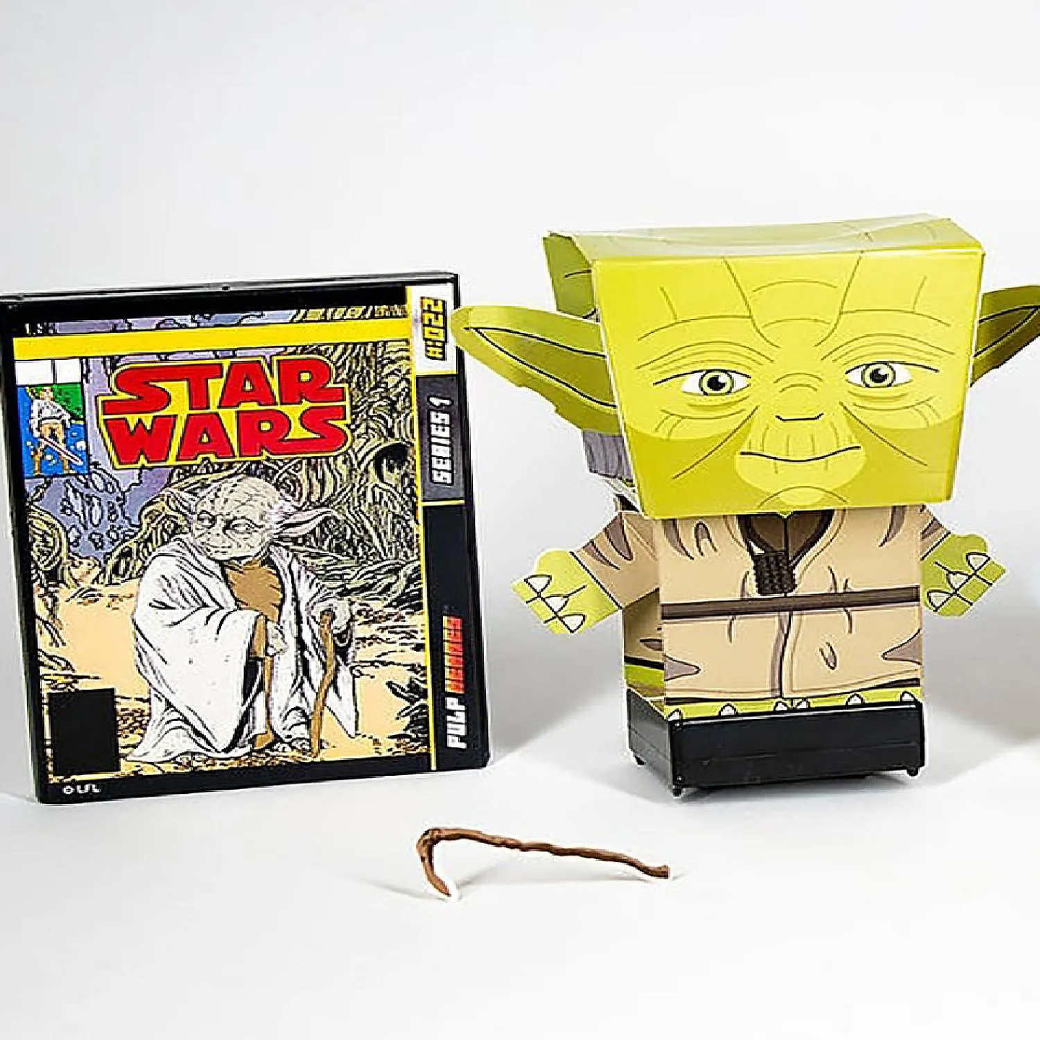 star_wars_yoda_snapbot_pu_1.webp Oriental Trading Character Toys*Star Wars Yoda Snapbot Pulp Heroes Pull Back