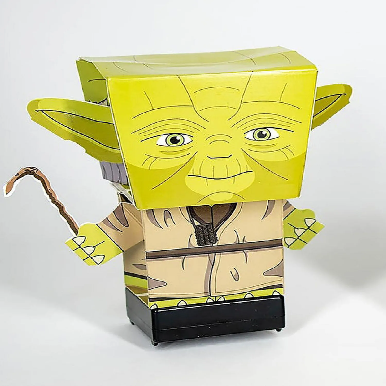 star_wars_yoda_snapbot_pu_2.webp Oriental Trading Character Toys*Star Wars Yoda Snapbot Pulp Heroes Pull Back