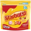 Starburst Fruit Chews Original Variety, 50 Oz<Oriental Trading Hot