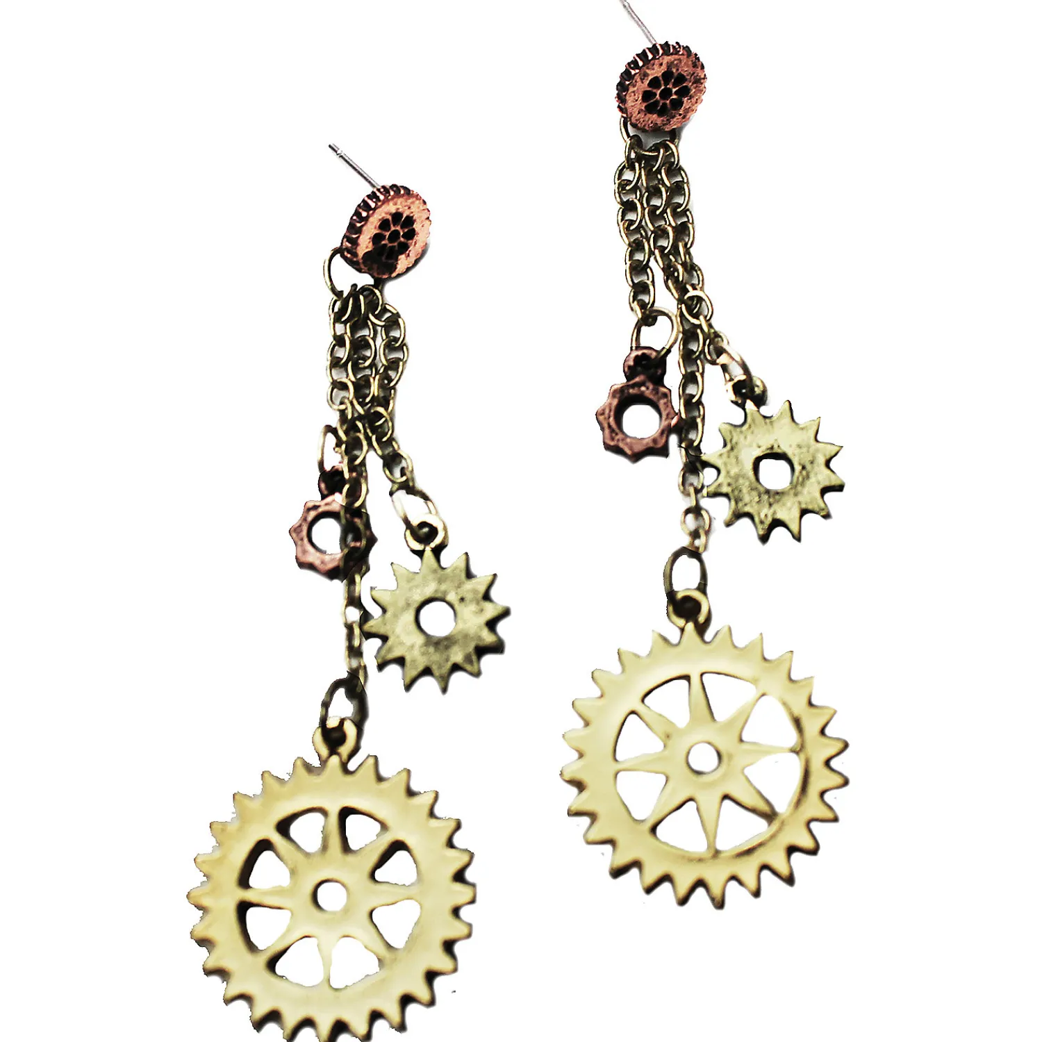 steampunk_earrings_0.webp Steampunk Earrings<Oriental Trading Cheap