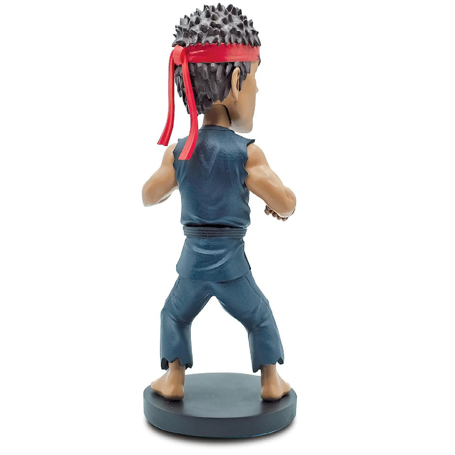 street_fighter_evil_ryu_i_2.webp Oriental Trading Character Toys*Street Fighter Evil Ryu 8-Inch Resin Bobblehead Figure Toynk Exclusive