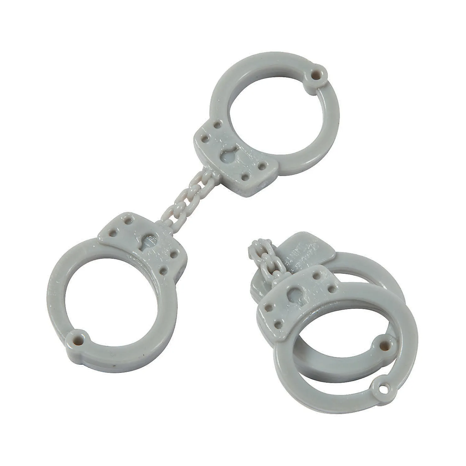 stretch_mini_handcuffs_0.webp Oriental Trading Putty & Squishy Toys*Stretch Mini Handcuffs