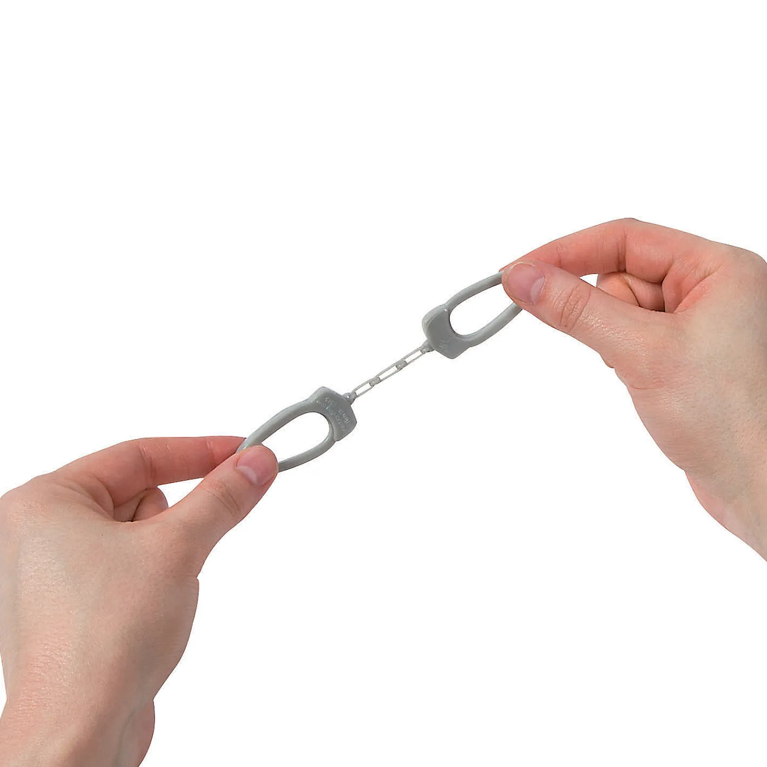 stretch_mini_handcuffs_1.webp Oriental Trading Putty & Squishy Toys*Stretch Mini Handcuffs