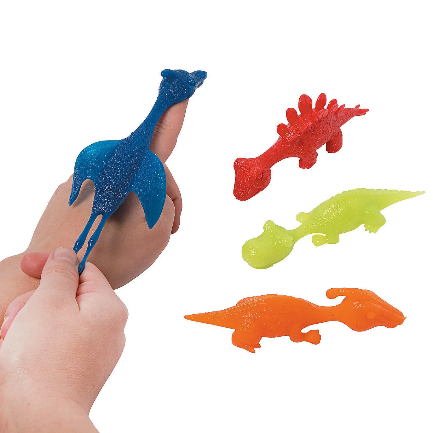 stretchy_flying_dinosaur__0.webp Stretchy Flying Dinosaur Flingers - 12 Pc.<Oriental Trading Discount