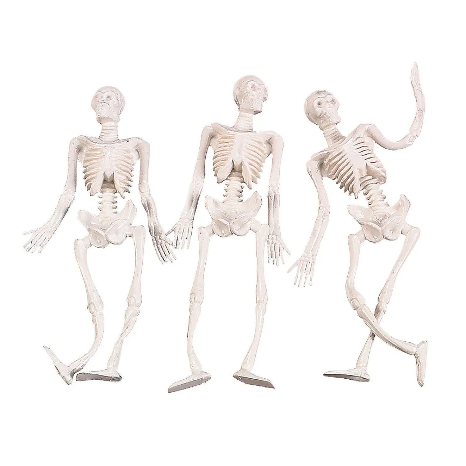 stretchy_skeletons_0.webp Stretchy Skeletons<Oriental Trading Hot