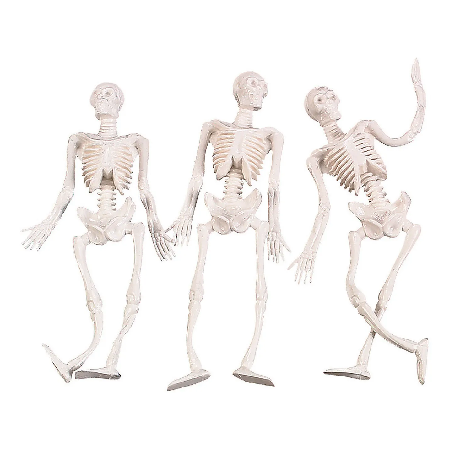 stretchy_skeletons___pc_0-2.webp Oriental Trading Putty & Squishy Toys*Stretchy Skeletons - 12 Pc.