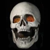Super Skull Prop<Oriental Trading New