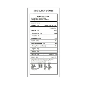 Super Sports Balls Chocolate Candy<Oriental Trading Outlet