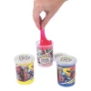 Superhero Kryptonite Slime - 12 Pc.<Oriental Trading Store
