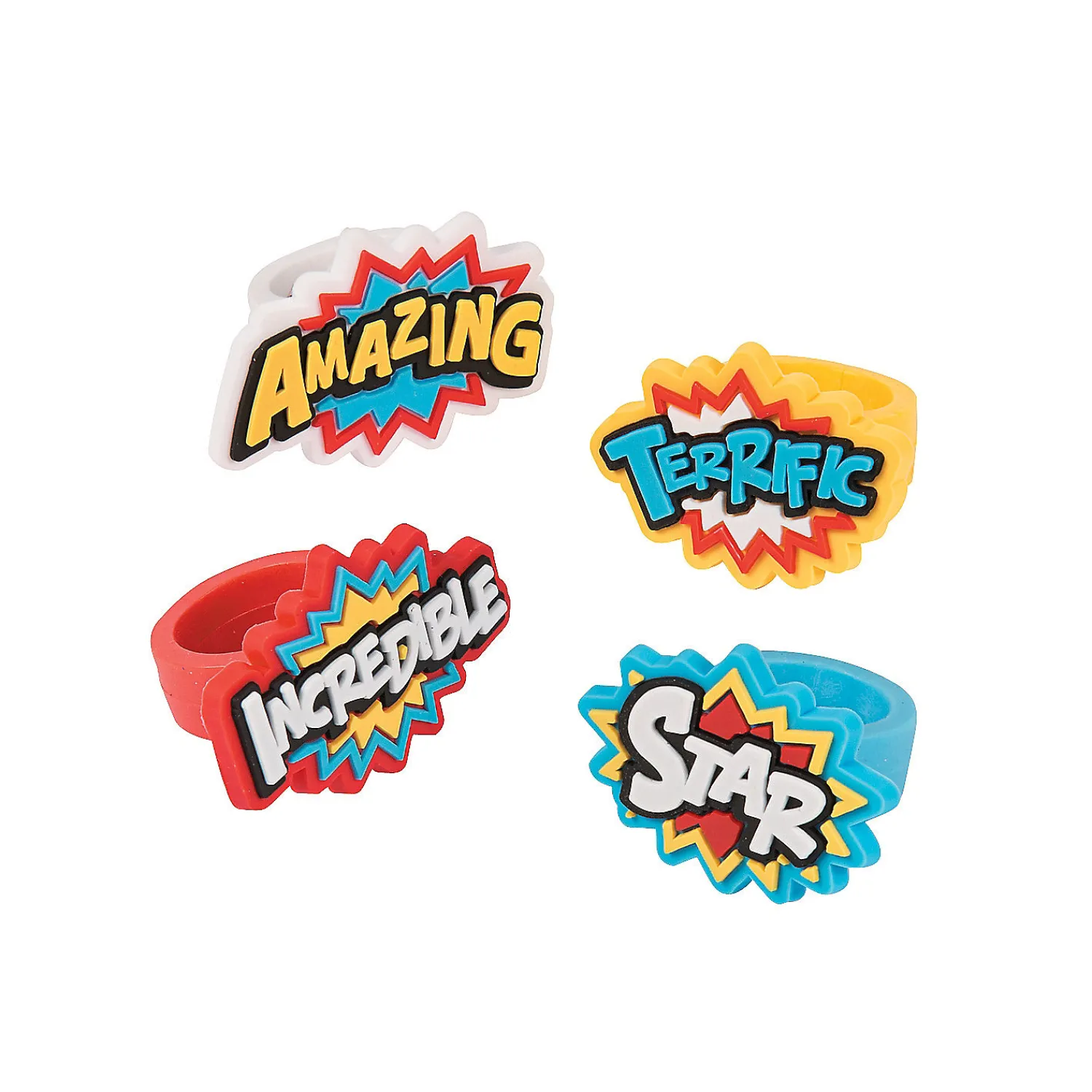 superhero_rings___pc_0.webp Oriental Trading Rings*Superhero Rings - 12 Pc.