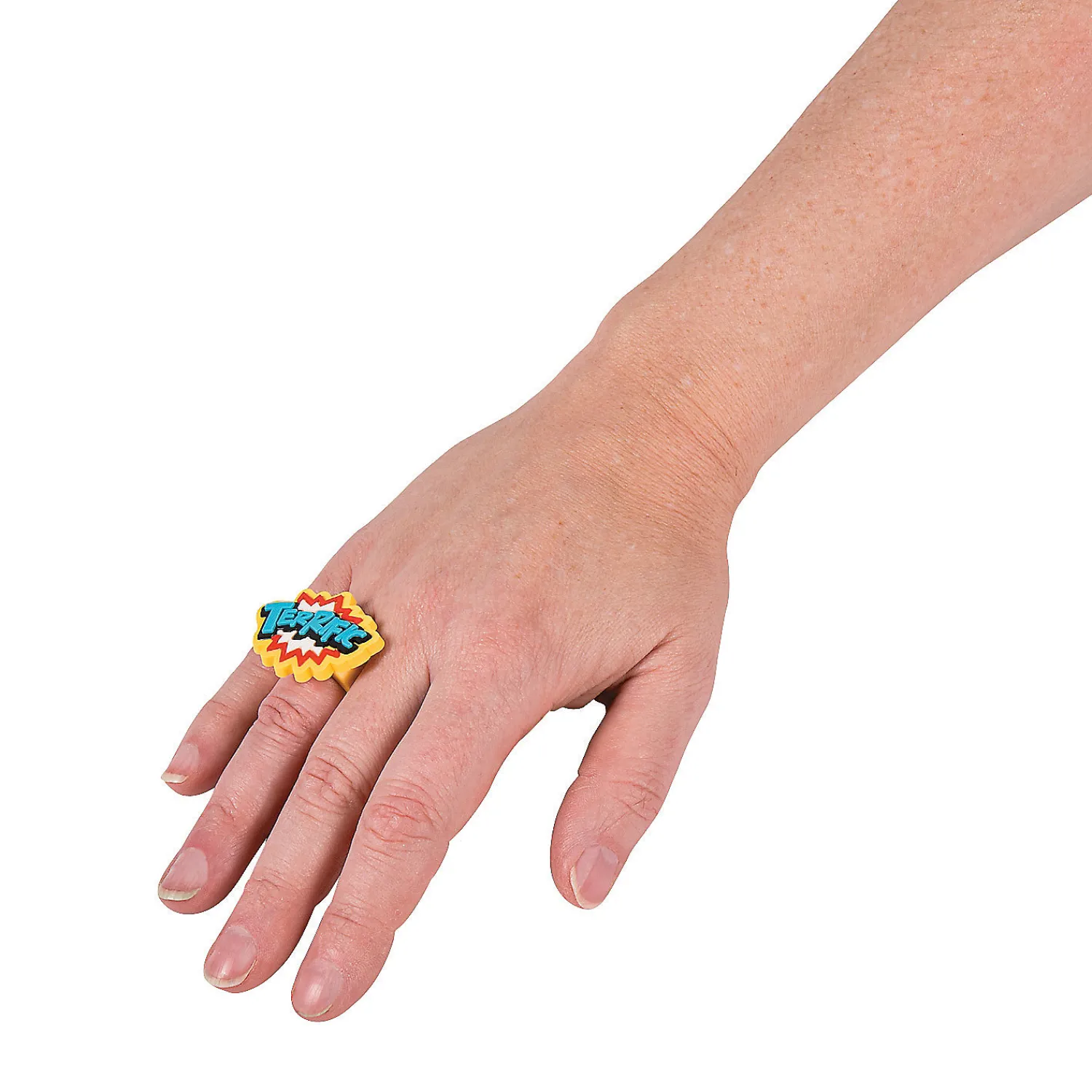 superhero_rings___pc_1.webp Oriental Trading Rings*Superhero Rings - 12 Pc.