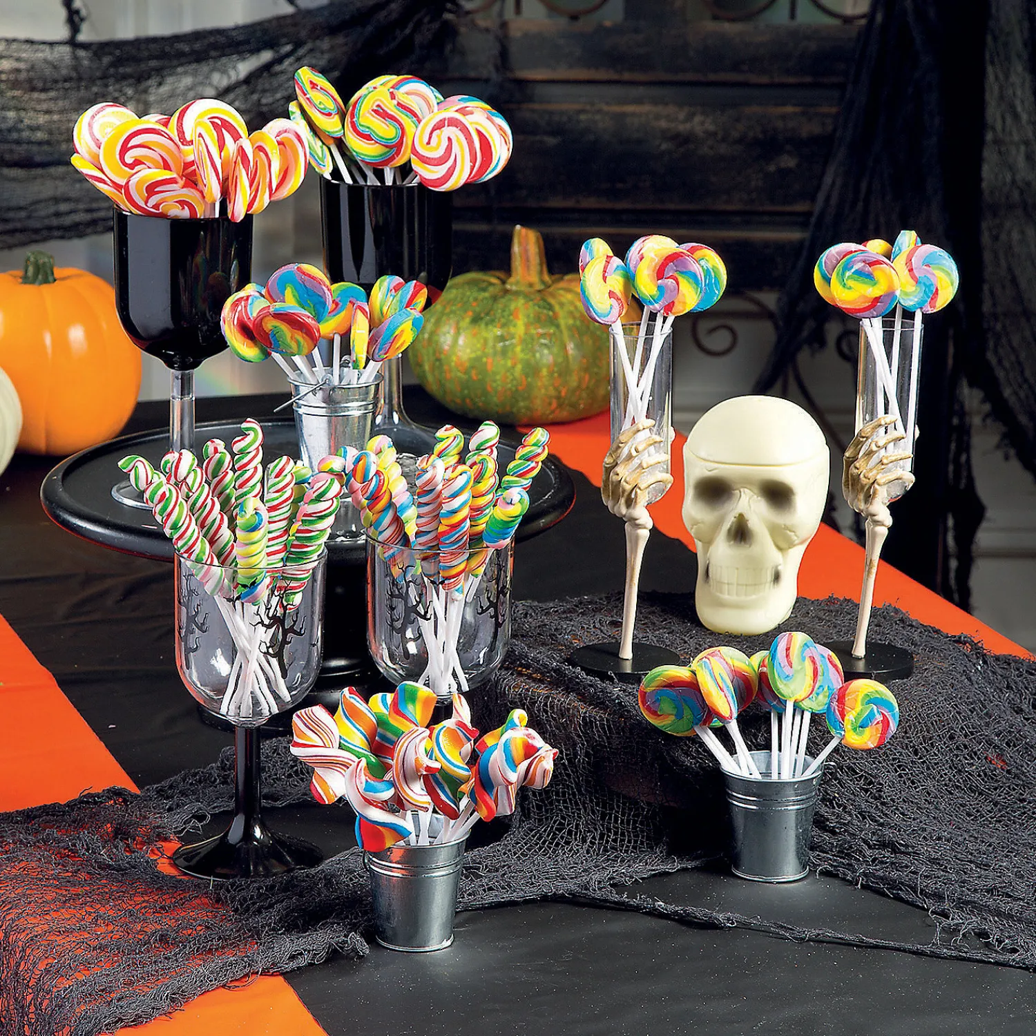 swirl_lollipop_assortment_2.webp Swirl Lollipop Assortment - 110 Pc.<Oriental Trading Cheap