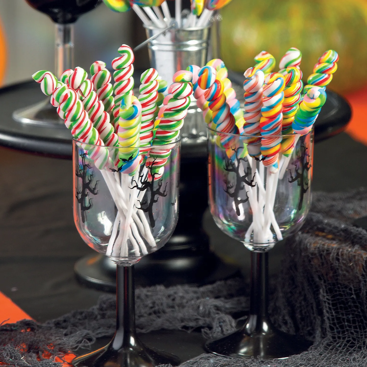 swirl_lollipop_assortment_3.webp Swirl Lollipop Assortment - 110 Pc.<Oriental Trading Cheap