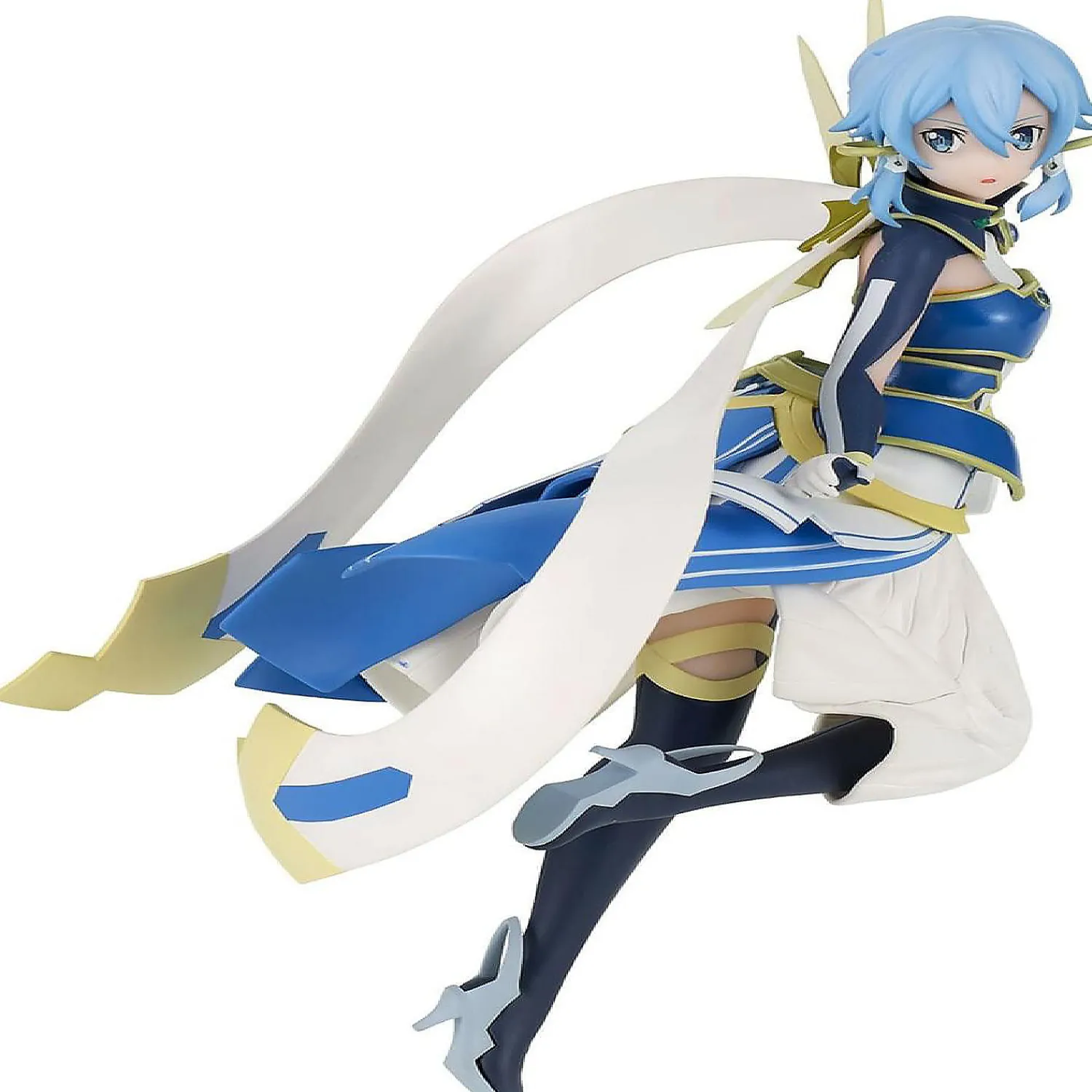 sword_art_online_alicizat_0.webp Oriental Trading Character Toys*Sword Art Online Alicization War Of Underworld Asada Shino Banpresto Figure