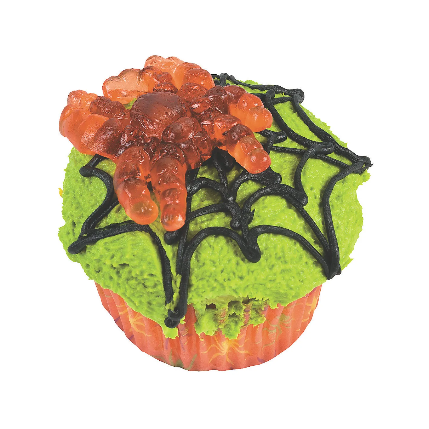 tarantulas_gummy_candy____1.webp Tarantulas Gummy Candy - 46 Pc.<Oriental Trading Best Sale