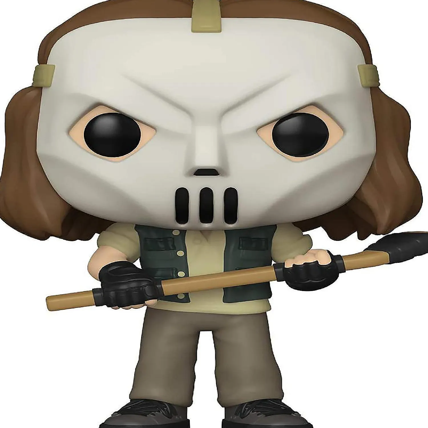 teenage_mutant_ninja_turt_0-4.webp Oriental Trading Character Toys*Teenage Mutant Ninja Turtles Funko Pop Vinyl Figure Casey Jones