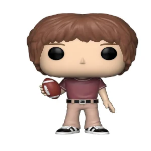 Oriental Trading Character Toys*The Brady Bunch Funko Pop Vinyl Figure - Bobby Brady