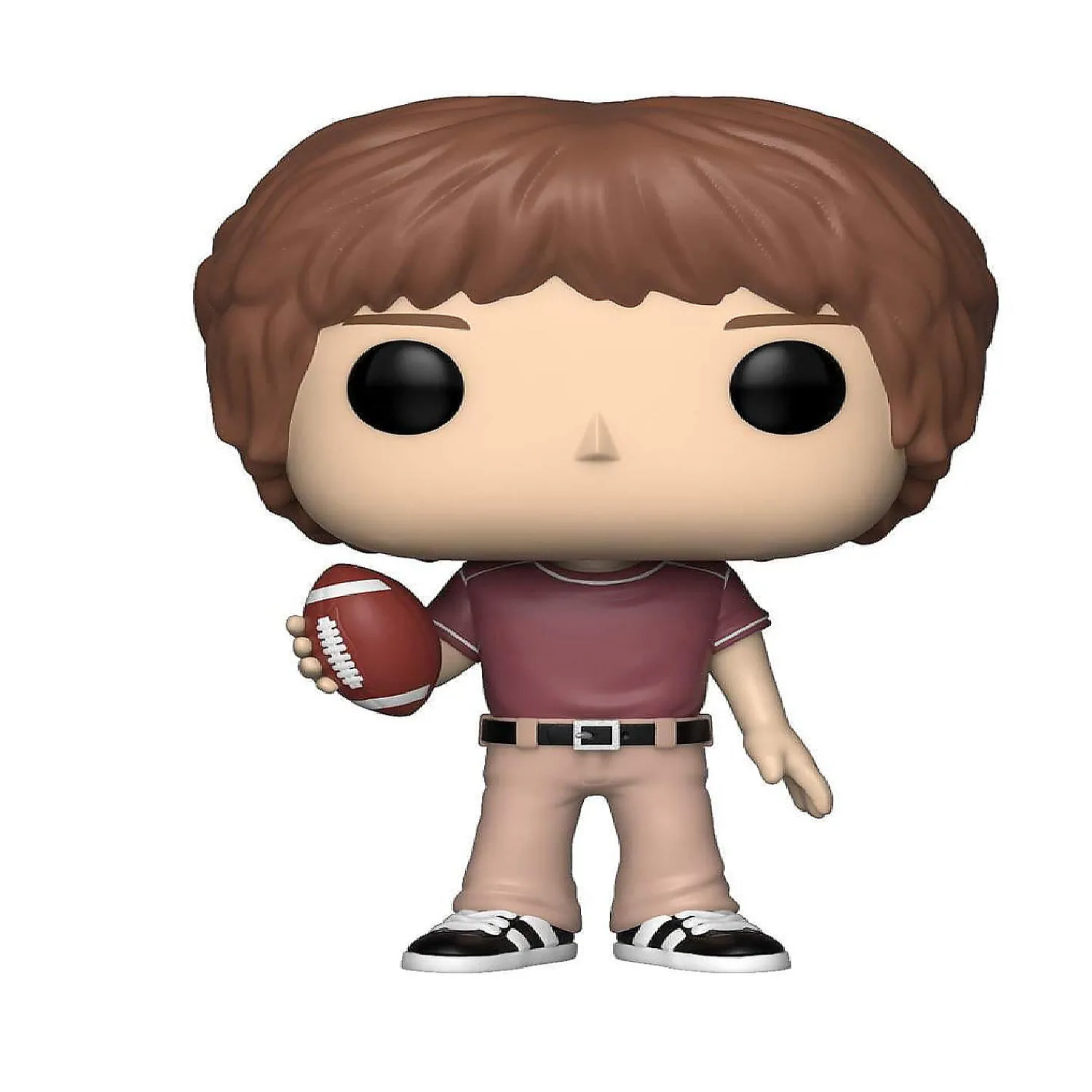 the_brady_bunch_funko_pop_1.webp Oriental Trading Character Toys*The Brady Bunch Funko Pop Vinyl Figure - Bobby Brady