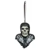 The Misfits Fiend Ornament Halloween Decoration<Oriental Trading Hot