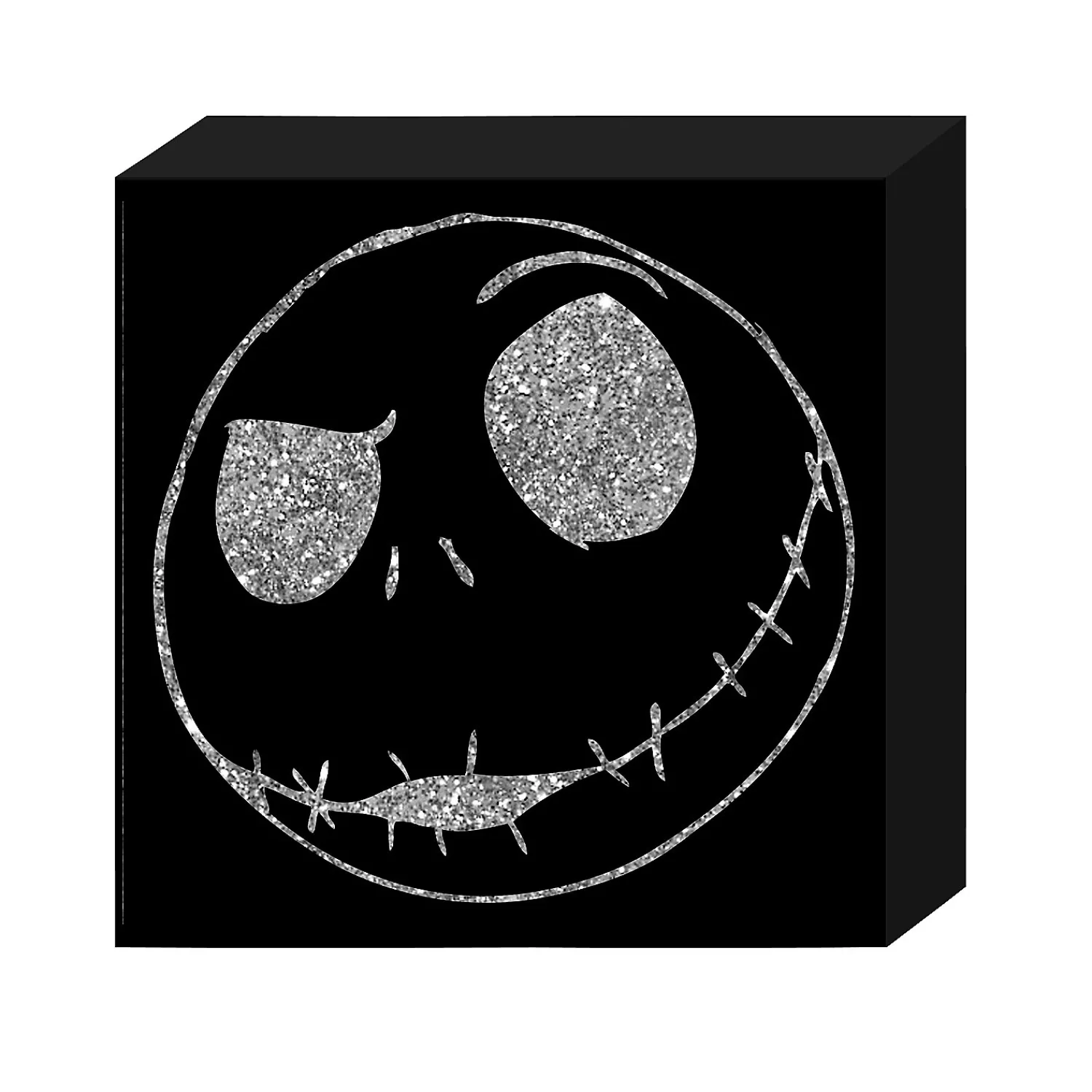 the_nightmare_before_chri_0-1.webp The Nightmare Before Christmas Tabletop Sign<Oriental Trading Best