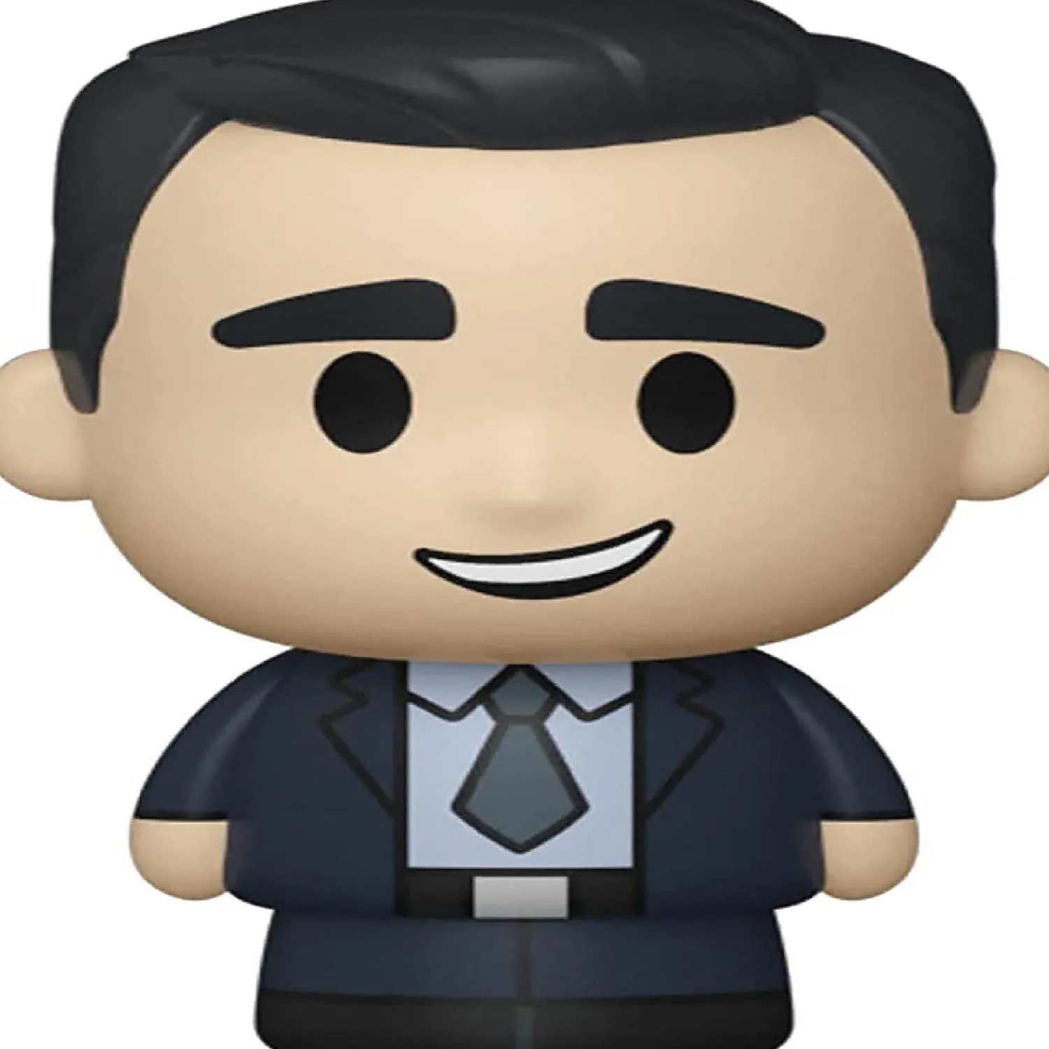 the_office_funko_mini_mom_0.webp Oriental Trading Character Toys*The Office Funko Mini Moments Figure Diorama Michael Scott